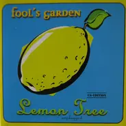 Fool's Garden - Lemon Tree (US-Edition)