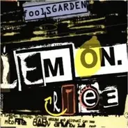 Fool'S Garden - Lemon Tree