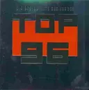 Double CD - Various - Top 96