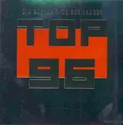 Double CD - Various - Top 96