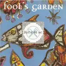 CD - Fool's Garden - Dish Of The Day