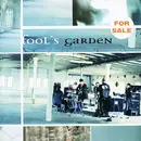 CD - Fool's Garden - For Sale