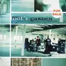 CD - Fool's Garden - For Sale