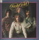 LP - Fools Gold - Fools Gold