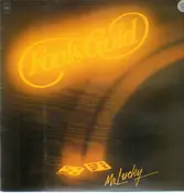 Fools Gold - Mr Lucky