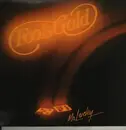 LP - Fools Gold - Mr. Lucky