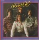 LP - Fools Gold - Fools Gold