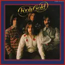 LP - Fools Gold - Fools Gold