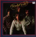 LP - Fools Gold - Fools Gold
