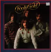 LP - Fools Gold - Fools Gold