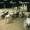 CD - Fool's Progress - Fool's Progress