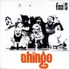 12inch Vinyl Single - Fools Sugar - Bhingo