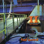 Fool'z Paradize - Fool Control