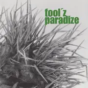CD - Fool'z Paradize - Fool'z Paradize