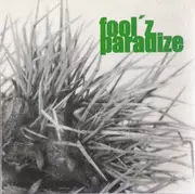 CD - Fool'z Paradize - Fool'z Paradize
