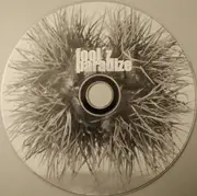 CD - Fool'z Paradize - Fool'z Paradize