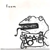 FOOM