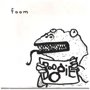 Foom - Monster Boogie