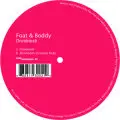 Foat & Boddy - Droidnosh