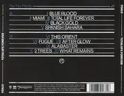 CD - Foals - Total Life Forever