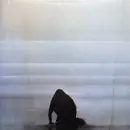 LP - Foals - What Went Down
