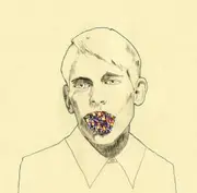 CD - Foals - Antidotes