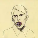 LP - Foals - Antidotes - Incl. Bonus 7' + Insert