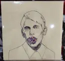 LP - Foals - Antidotes - Still Sealed