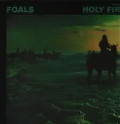 Foals