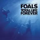 CD - Foals - Total Life Forever