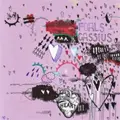 FOALS - Cassius #1