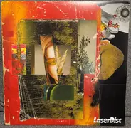 Foam Giant - Under the Trees