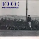 LP - FOC Flag of Convenience (Kevin Diggle) - Northwest Skyline