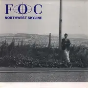 LP - FOC Flag of Convenience (Kevin Diggle) - Northwest Skyline