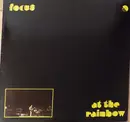 LP - Focus - At The Rainbow