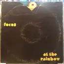 LP - Focus - At The Rainbow