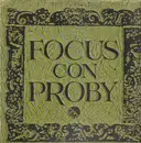 LP - Focus - Focus Con Proby