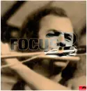 Double LP - Focus - Focus III