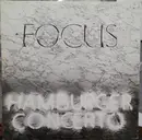 Double LP - Focus - Hamburger Concerto - Mother Focus