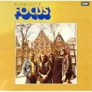 CD - Focus - In And Out Of Focus