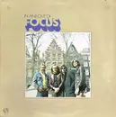 LP - Focus - In And Out Of Focus