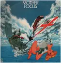 LP - Focus - Mother Focus