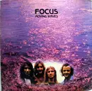 LP - Focus - Moving Waves