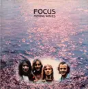 LP - Focus - Moving Waves