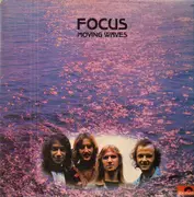 LP - Focus - Moving Waves