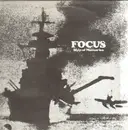 LP - Focus - Ship Of Memories