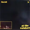 LP - Focus - At The Rainbow