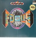LP - Focus - Attention! Focus!