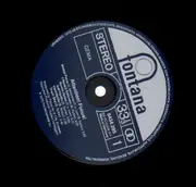 LP - Focus - Attention! Focus!