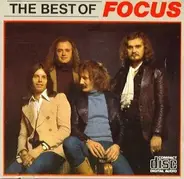 Focus - Best Of